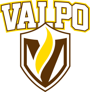 VALPO Logo