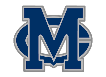 Michigan City logo