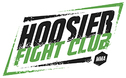 Hoosier Fight Club