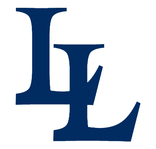 La Lumiere High School logo
