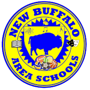 New Buffalo logo
