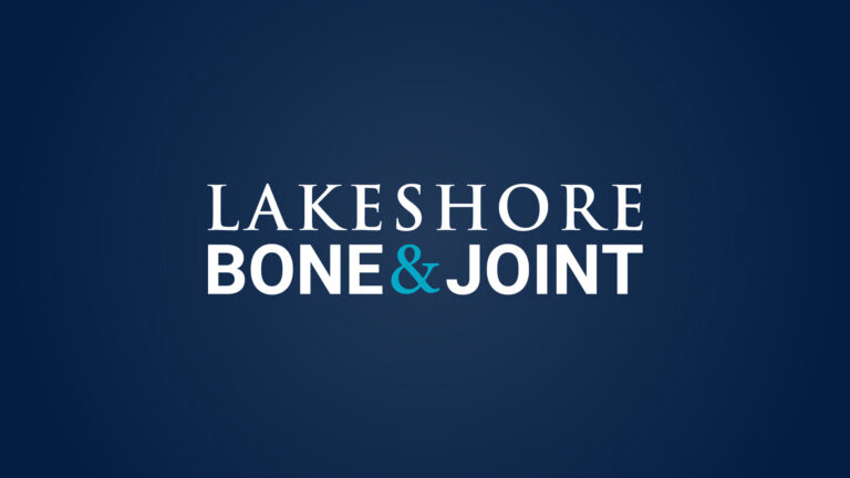 lbji-featured image-post types