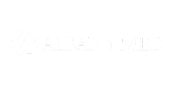 Albany Medical Center