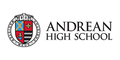 Andrean High School