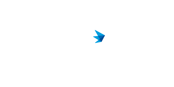 Beth Israel Deaconess Medical Center