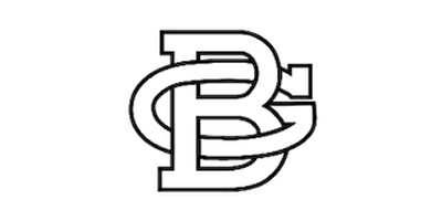 Boone Grove High School