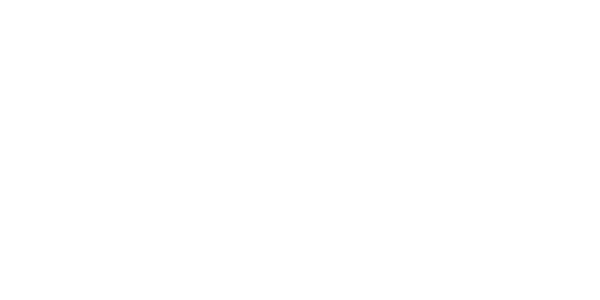 Bradley University