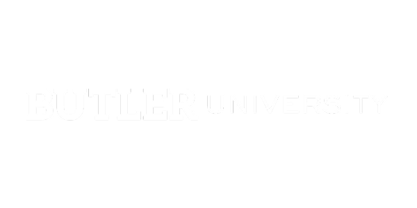 Butler University