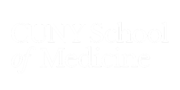 CUNY School of Medicine