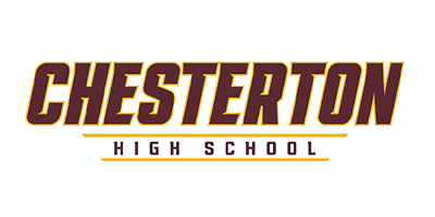 Chesterton High School