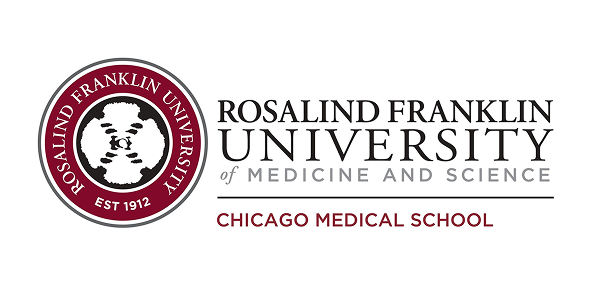 Chicago Medical School