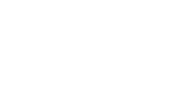 Cleveland Clinic