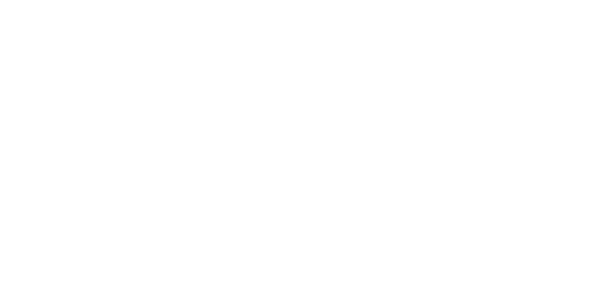Columbia University Medical Center