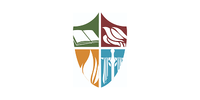 Covenant Christian High School