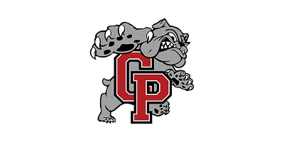 Crown Point High School