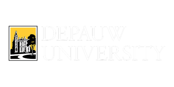 DePauw University