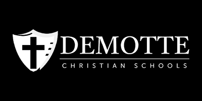Demotte Christian School