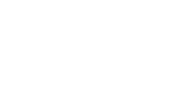 Earlham College