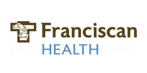 Franciscan Alliance