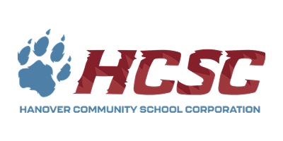 Hanover Central High School