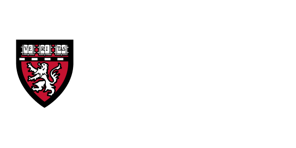 Harvard College