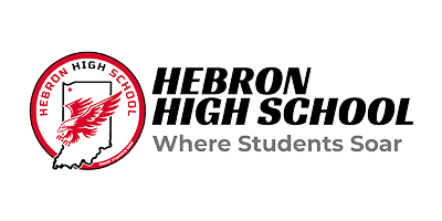 Hebron High School