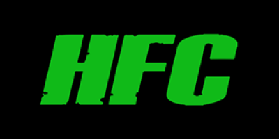 Hoosier Fight Club