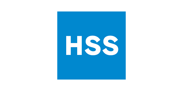 Hospital for Special Surgery