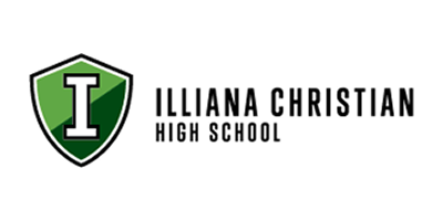 Illiana Christian High School