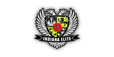 Indiana Elite FC