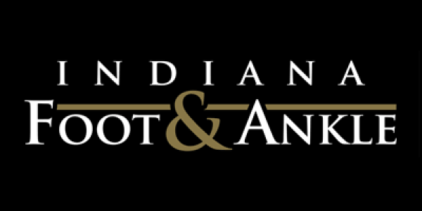 Indiana Foot & Ankle