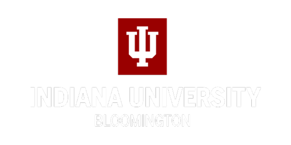 Indiana University Bloomington