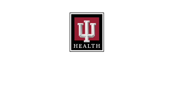 Indiana University Medical Center
