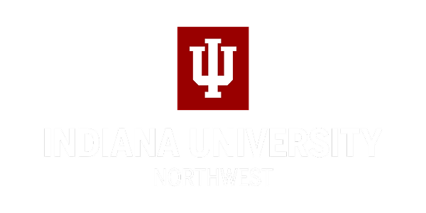 Indiana University Northwest