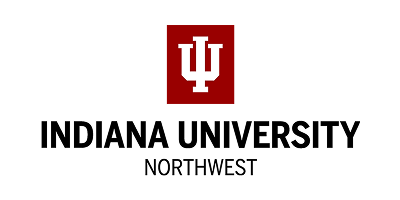 Indiana University Northwest