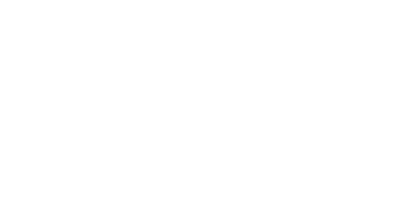 Indiana University School of Medicine