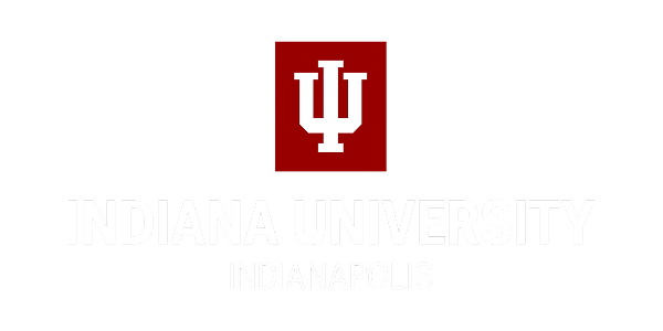 Indiana University