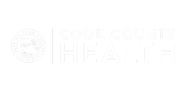 John H. Stroger, Jr. Hospital of Cook County,
