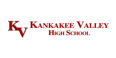 Kankakee Valley High School
