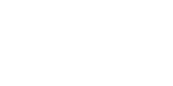 Kent State University College of Podiatric Medicine