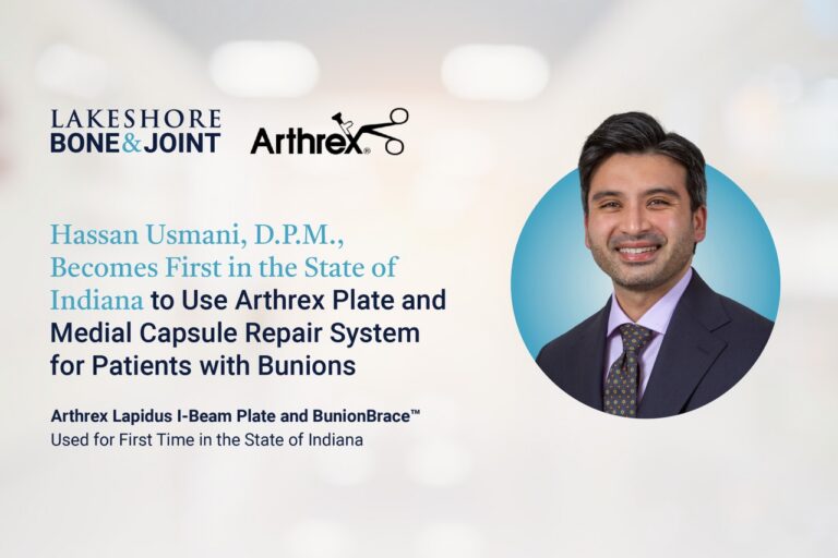 LBJI_Artrex-Usmani-PR_Social_061526_cf_r1
