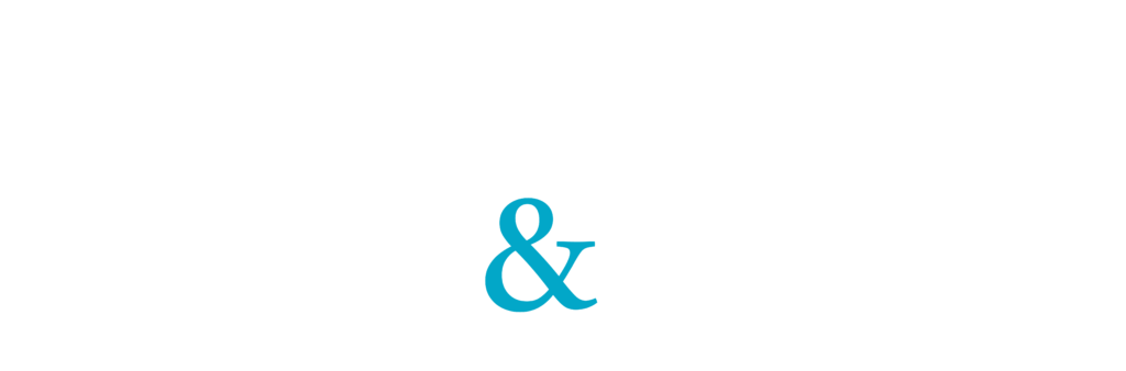 Lakeshore Bone & Joint home