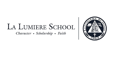 La Lumiere High School