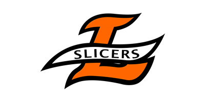 La Porte High School