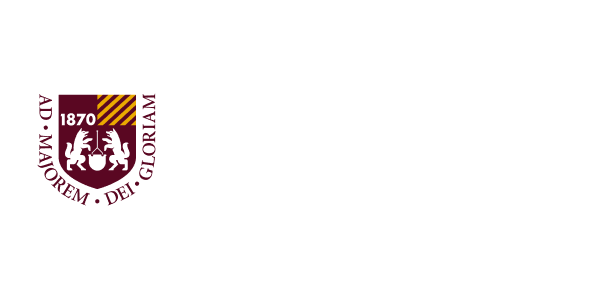 Loyola University Chicago