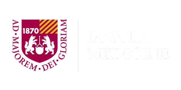 Loyola University Medical Center