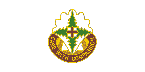 Madigan Army Medical Center