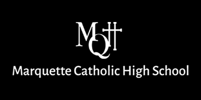 Marquette High School