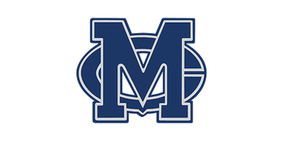 Michigan City High School