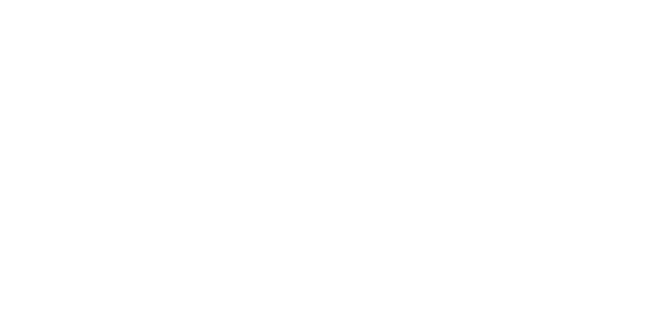 Midwestern University